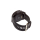 Garett Expert 11W Czarny - 1389862 - zdjęcie 3